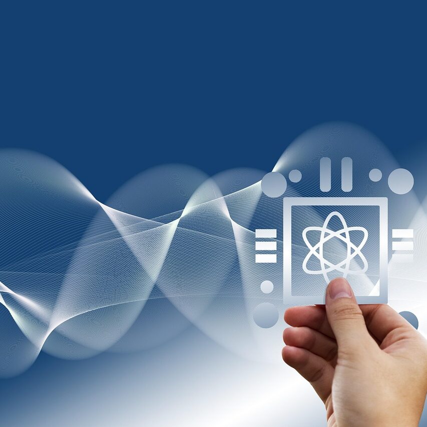 physics-9269924_1280