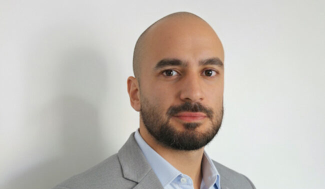 podcastsaneas_site_t3-ep17