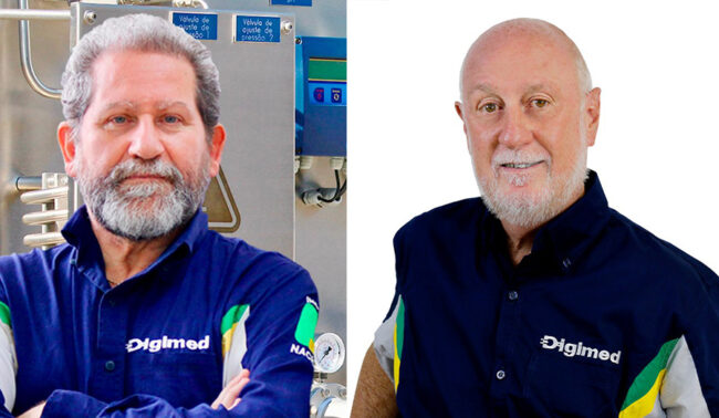 podcastsaneas_site_t3-ep18