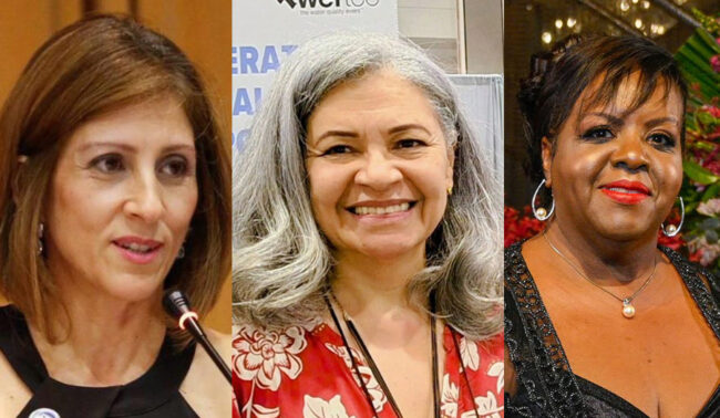 podcastsaneas_site_t3-ep19