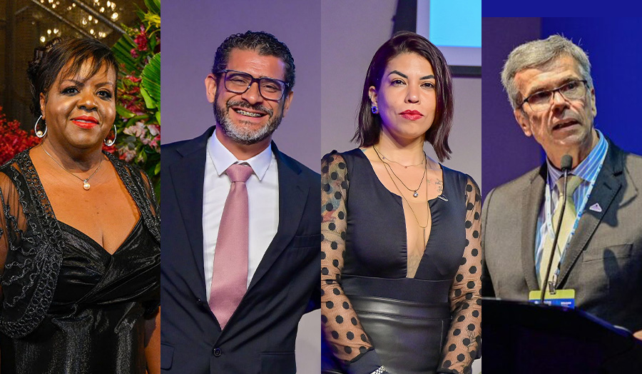 podcastsaneas_site_t3-ep20 podcastsaneas_site_t3-ep20