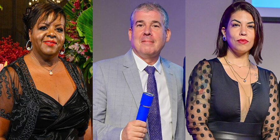 podcastsaneas_site_t3-ep21