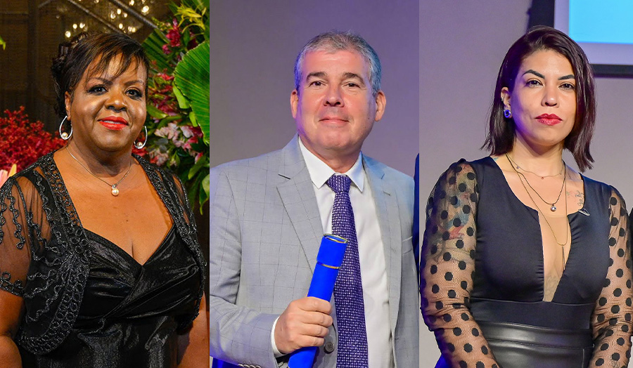 podcastsaneas_site_t3-ep21 podcastsaneas_site_t3-ep21