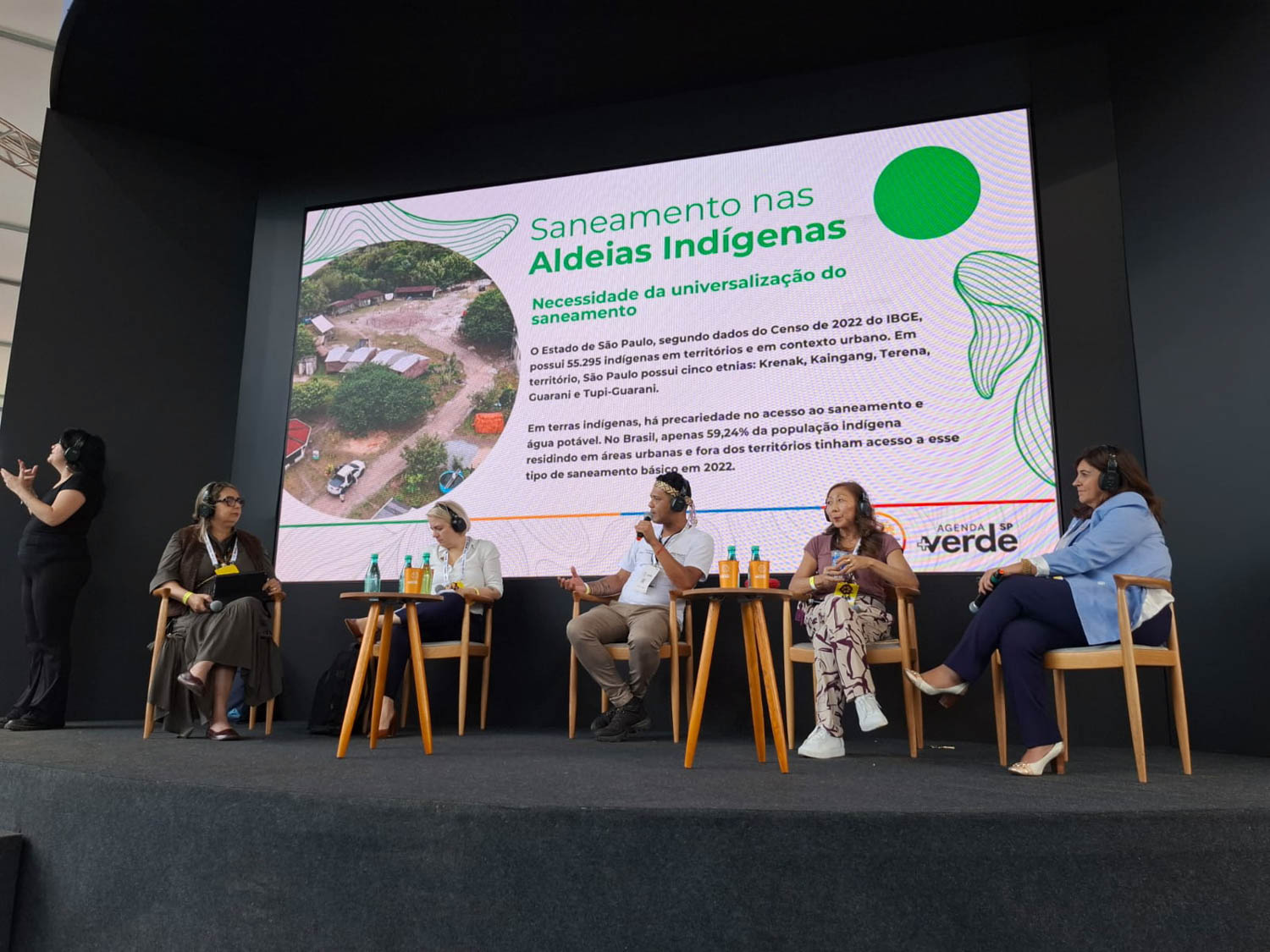 DESTAQUE SUMMIT-SP-2