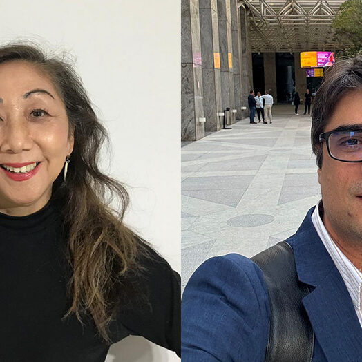 podcastsaneas_site_t3-ep22