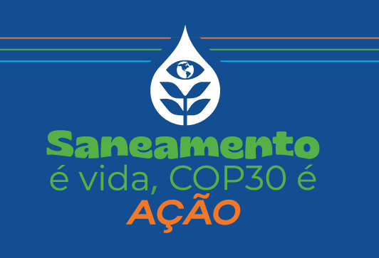 saneamento_cop30