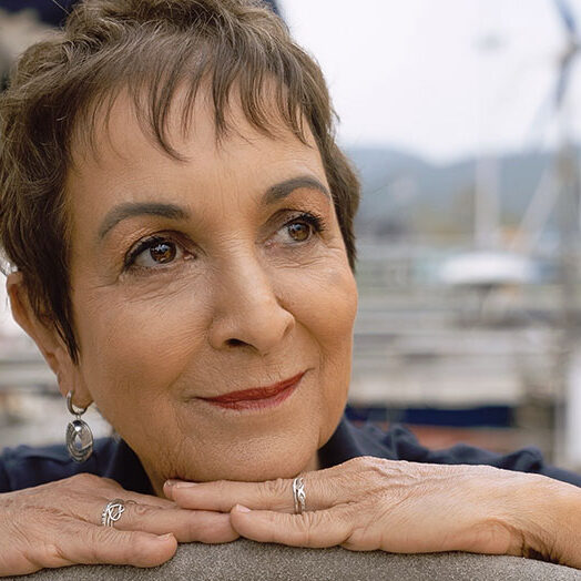 podcastsaneas_site_t3-ep23