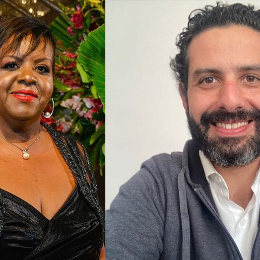 podcastsaneas_site_t3-ep24