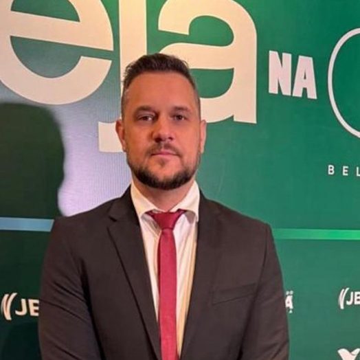 podcastsaneas_site_t3-ep25