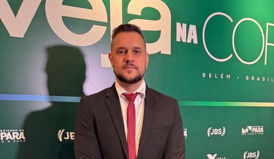 podcastsaneas_site_t3-ep25