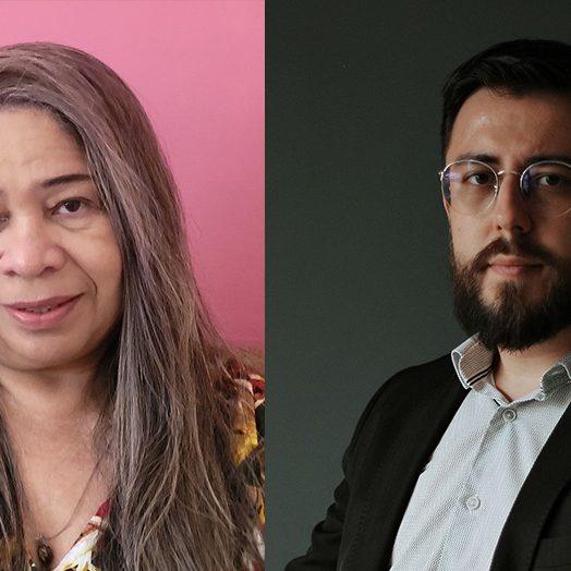 podcastsaneas_site_t3-ep26