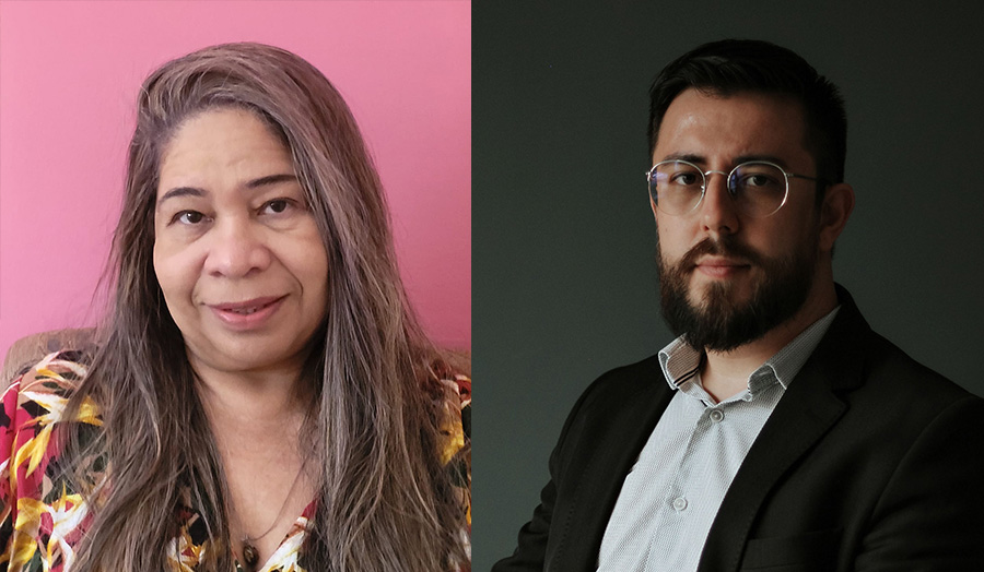 podcastsaneas_site_t3-ep26