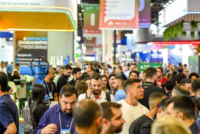 DESTAQUE-FENASAN-2048×1366