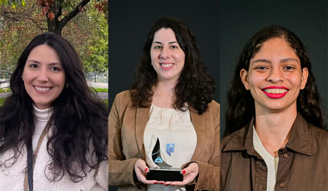 podcastsaneas_site_t4-ep1