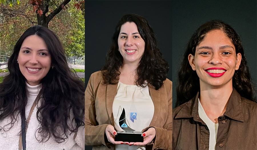 podcastsaneas_site_t4-ep1