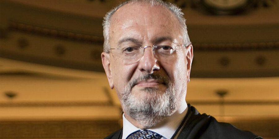 podcastsaneas_site_t4-ep4