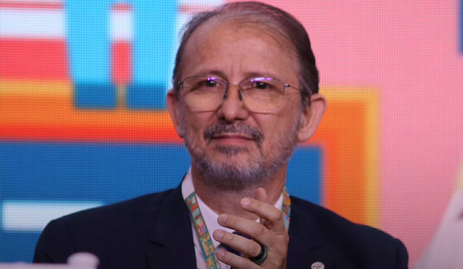 podcastsaneas_site_t4-ep8