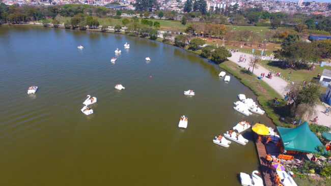 DCIM\100MEDIA\DJI_0054.JPG