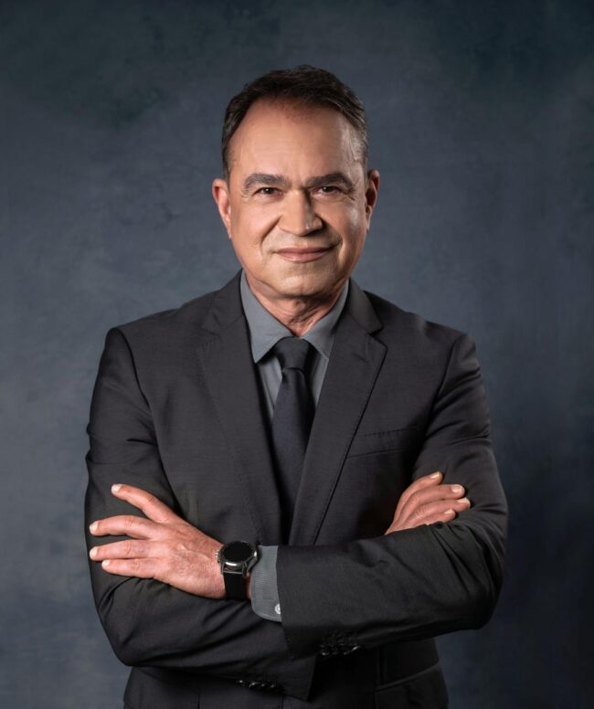 helio
