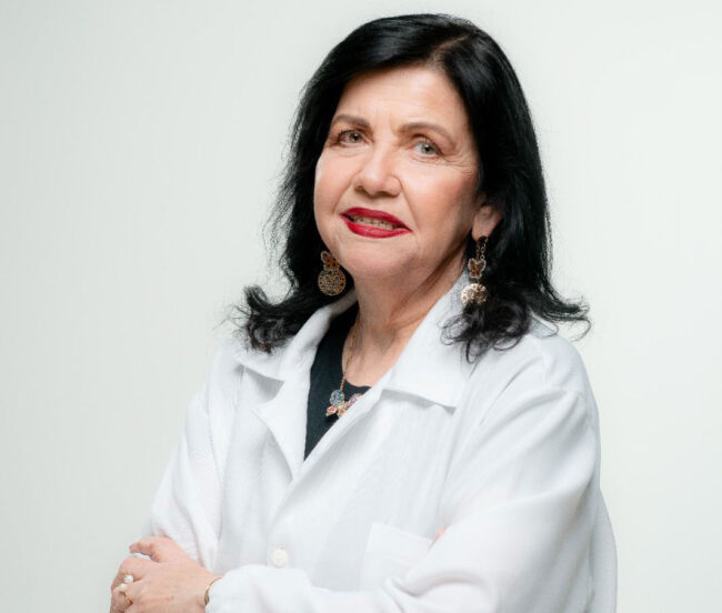 mariangela-1