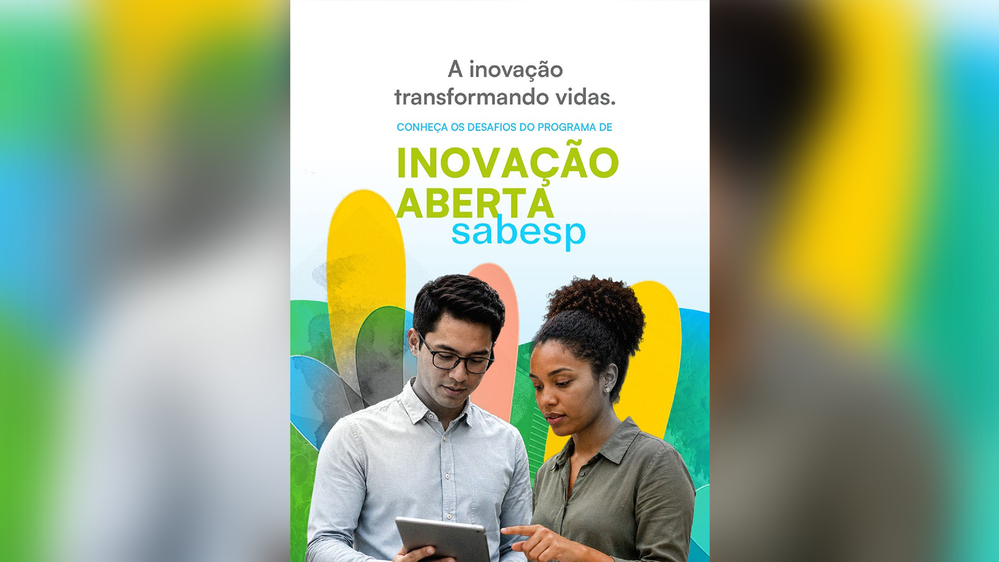 DESTAQUE-INOVAÇÃO-ABERTA