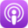apple_podcasts apple_podcasts