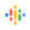 google_podcasts google_podcasts