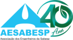 logo34anos