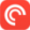 pocket_casts pocket_casts