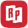 radiopublic radiopublic
