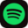 spotify spotify